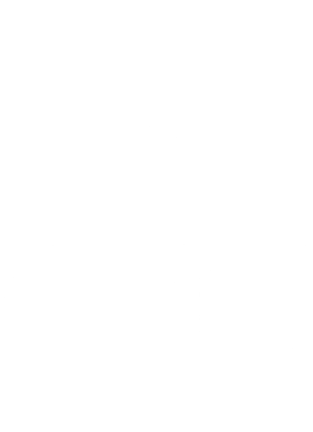 ΔΕΗ